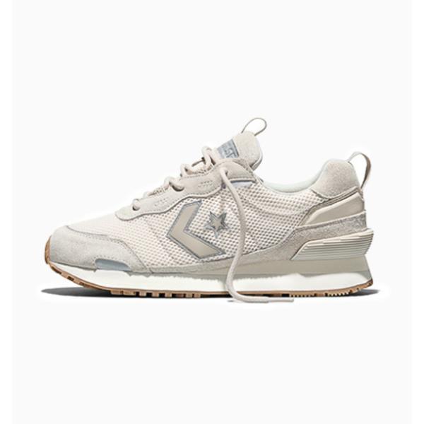 Converse Hike Classic Trainer Ecru A17749c