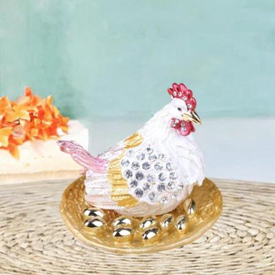 Decorazioni per la casa – Statuette