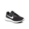 Беговые кроссовки Nike Revolution 6 NN
