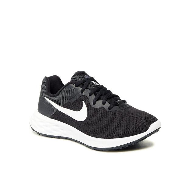Беговые кроссовки Nike Revolution 6 NN