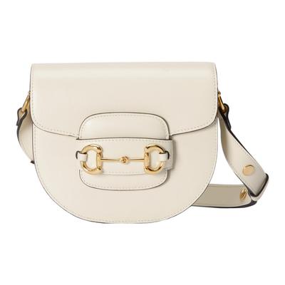 Dametasker – Crossbody-tasker