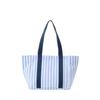 [Anello] COTTO Tote Bag Moederstas A4 Lichtgewicht One Size