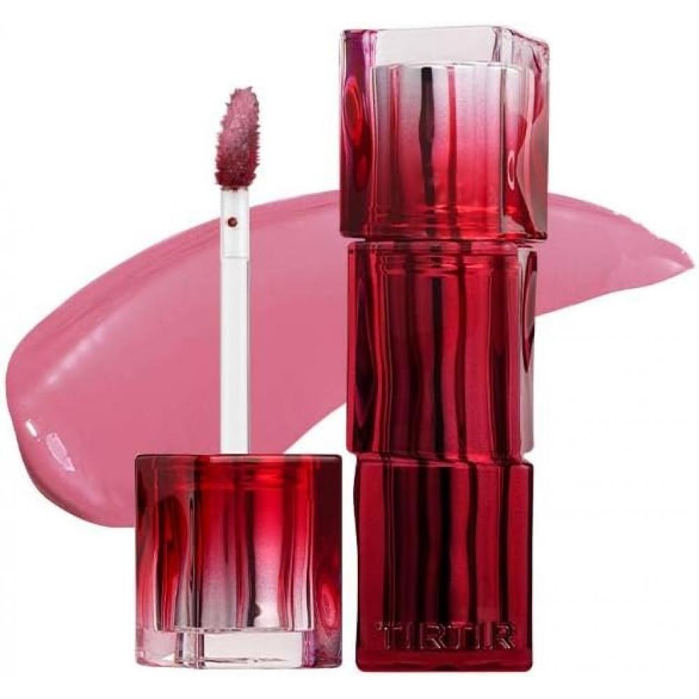 [tirtir] Waterism Glow Tint [till Till] Water Rhythm Glow Tint  38 Dewish Petal Rose  38 Dewish Petal Rose