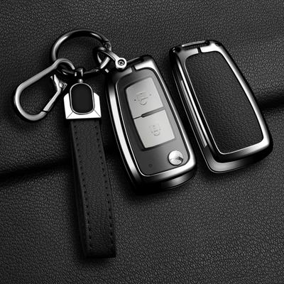 Zubehör für Autoelektronik – Hüllen für Autoschlüssel
