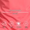 Men's Quick-Dry Summer Sports T-Shirt for Running, Fitness, and Basketball