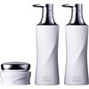 Haar- & Kopfhautpflege – Haarpflege-Sets