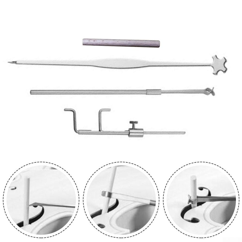 

Установка Инструменты для ремонта Звуковой пост Инструмент Автомобильные запчасти