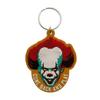 Porta-moedas, clips, porta-chaves – Chaveiros