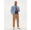 Куртка джинсовая Wrangler 112350475