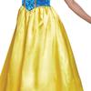 Snow White Deluxe Adult M [Disguise] (Classic Collection)