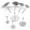 Ustensiles de cuisine – Ustensiles pour la décoration des plats