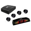 Parking Sensor with Display Rk006/4