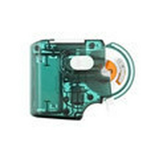 

Автоматична електрична машина для зав язування рибальських гачків