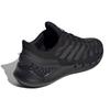 Adidas Baskets Unisexe Climacool Ventania Noir Gris Core-Black Grey-Six FW1224