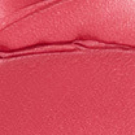 HOLIKA HOLIKA Melting Blur Lip Pot
