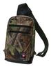 LIFEGUARD Lifeguard Body Bag Leaf Camo LB-01
