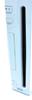 Wii console Remote (white) (includes "Wii Jacket") (RVL-S-WD) [Manufacturer discontinued]