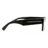 Prada Pr A08v 16k1o1 Men Eyeglasses