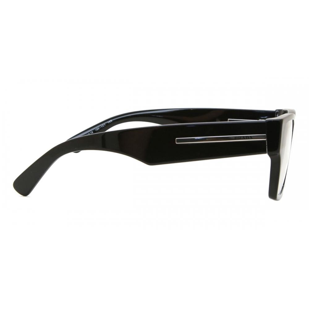 Prada Pr A08v 16k1o1 Men Eyeglasses