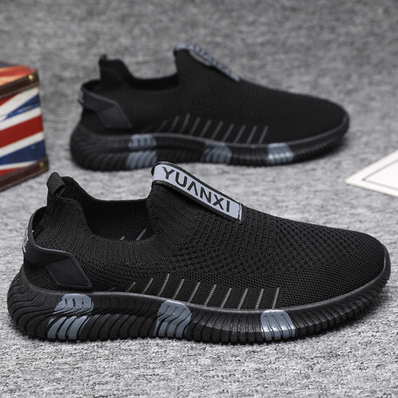 Fashion Lace-free Middleboots Funny Products Casual Purple Sneakers Men Shoes Flat Shoes Sports Womenshoes Dropshiping 2025g Twnis