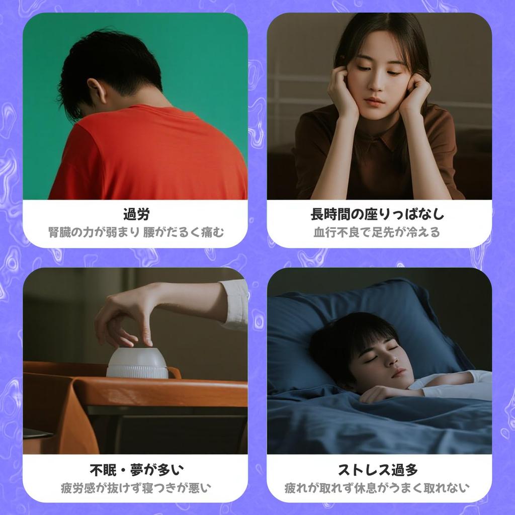 Popular Foot Reflexology Shiatsu 37cm Round Ergonomic Shiatsu Pad for Exercise and Easy to for Home Use Mat, Board, Massage, Foldable, Clean, (Blue)