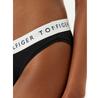 Classic Briefs Tommy Hilfiger UW0UW06038