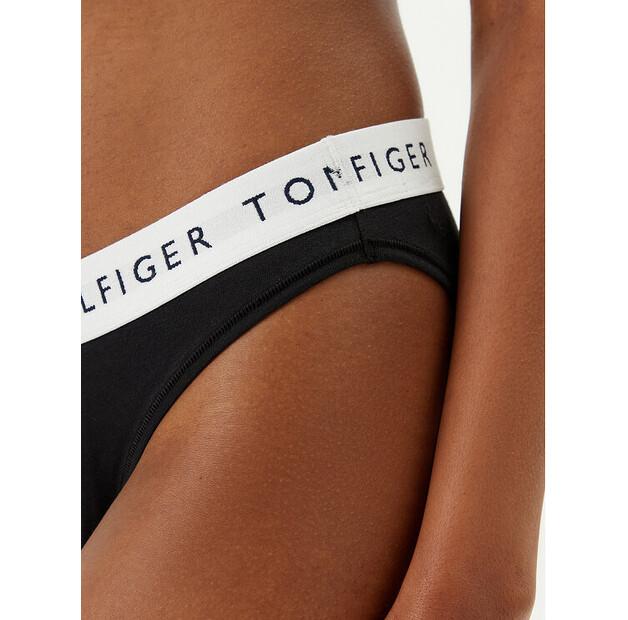 Classic Briefs Tommy Hilfiger UW0UW06038