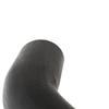 Renault Trafic 2.0 DCi Turbo Intercooler Hose