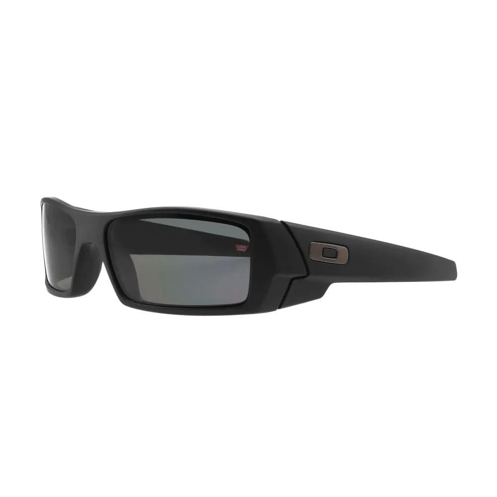 

Oakley OO9014-2261 Unisex Sunglasses