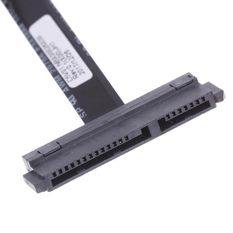 Harddiskkabel Sata-kontakt For Acer Aspire A315-53 A315-42 A315-41 A315-53-54 A315-42G C5V01 N17C4 Nbx00026X00