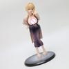18cm Erin Sexy Anime Girl Figure Adult Collectible Model Doll Toys Gift