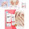 Oceaura Women's Hand Cream Nourishing Moisturizing Hydrating Dry Skin Relief 30g