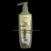 Schwarzkopf Ginger Essence Scalp Purifying & Repair Conditioner 400ml