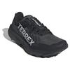 Adidas Terrex Agravic Speed Trailrunning-Schuhe