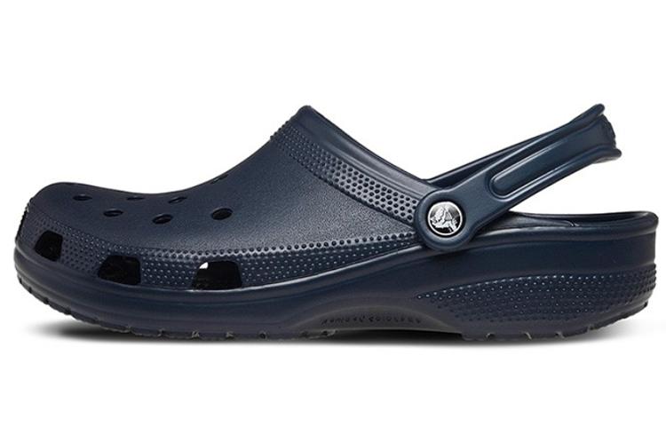 Crocs Classic Clog Navy 10001-410 38-39