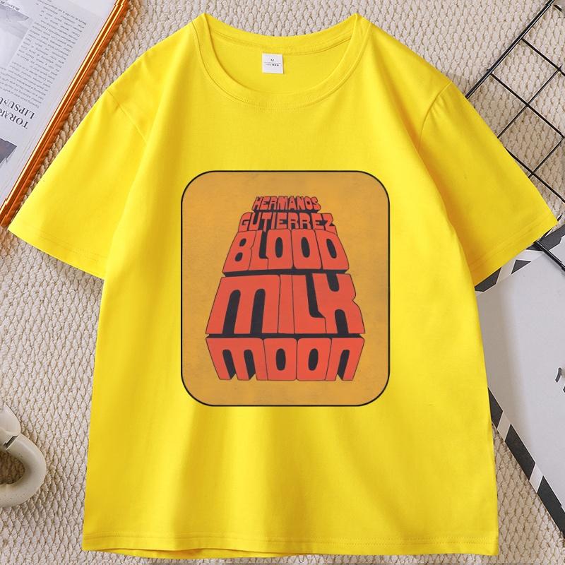 2026 WOMEN Project Hail Mary I Had Potential Ryland Grace Same Style Unisex Tshirt Summer New Fashion Unisex Plus Size Tshirt