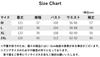 Royal Pine Shirt Long Pleated Belted Light Women's A-Line Dress, Sleeves, Chiffon, (XL, Gray)