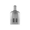 Gray Vetiver Intense Edition Perfume, Gray Tone Agarwood Collection Woody Amber Fruity Scent Parfum