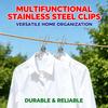 Supports et colliers de serrage – Colliers de serrage