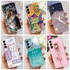Telefoonhoesjes – Smartphonebumpers