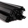 Spoiwo Pp/Pe (Pp+E) Czarne 100G