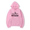 Grey'S Anatomy Hoodie  Sloan Memorial Hospit