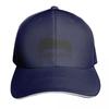 CanAm Maverick Baseball Cap Sunhat Hat Unisex Luxury Kids Hat Horse Hat Luxury Women Unisexs