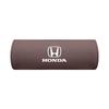 Car Interior Cars Door Handles Covers GEJA34 Roof Handle Cover For Honda civic accord fit jazz pilot CRV odyssey passport city shuttle