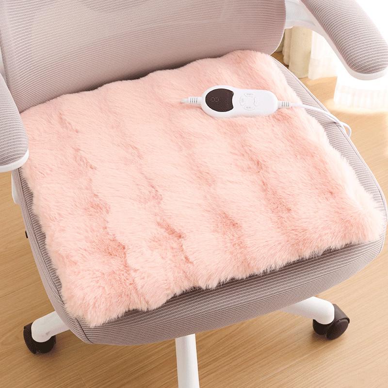 Handun Electric Heating Cushion