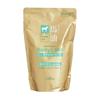 Cosme Station - Horse Oil Moisture Body Soap