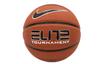 Nike Pu Basketball Amber Size 7 Training DA6992-855