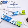 Hawley Darlie Ultra White Lime Mint Toothpaste