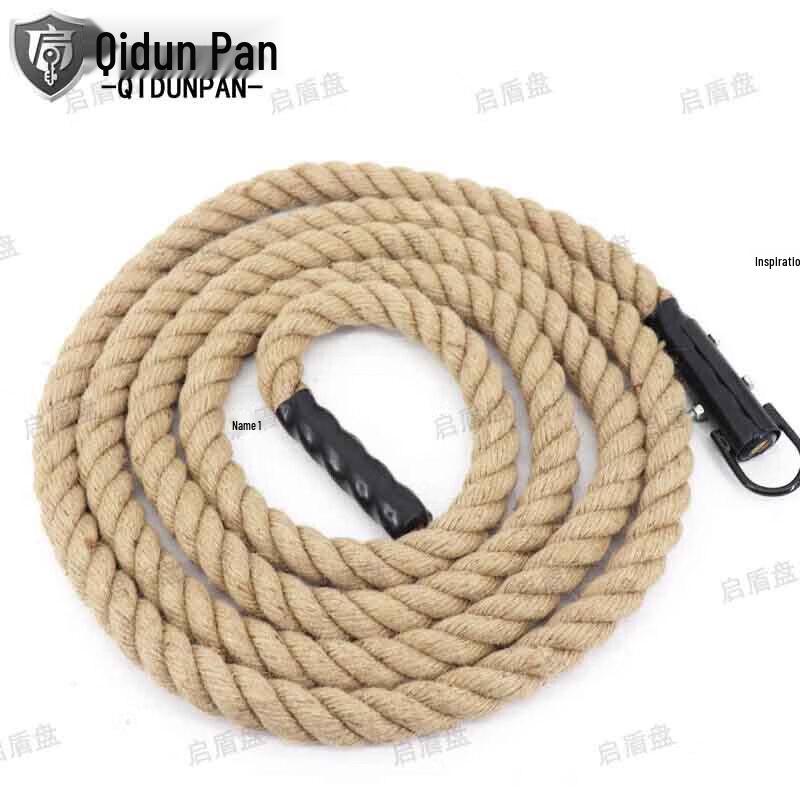 Outdoor Climbing and Safety Gear