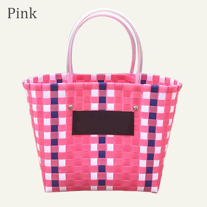 marni straw bolsa